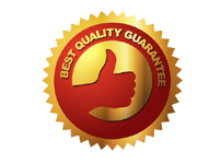 Best Quality Assured Escorts Services